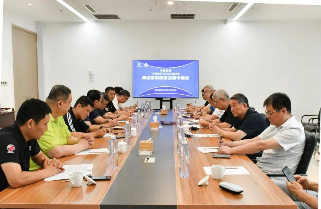 篮球方面NBA今日有多场好戏上演，由于CBA暂停，晚间韩篮甲将成为主流赛事。